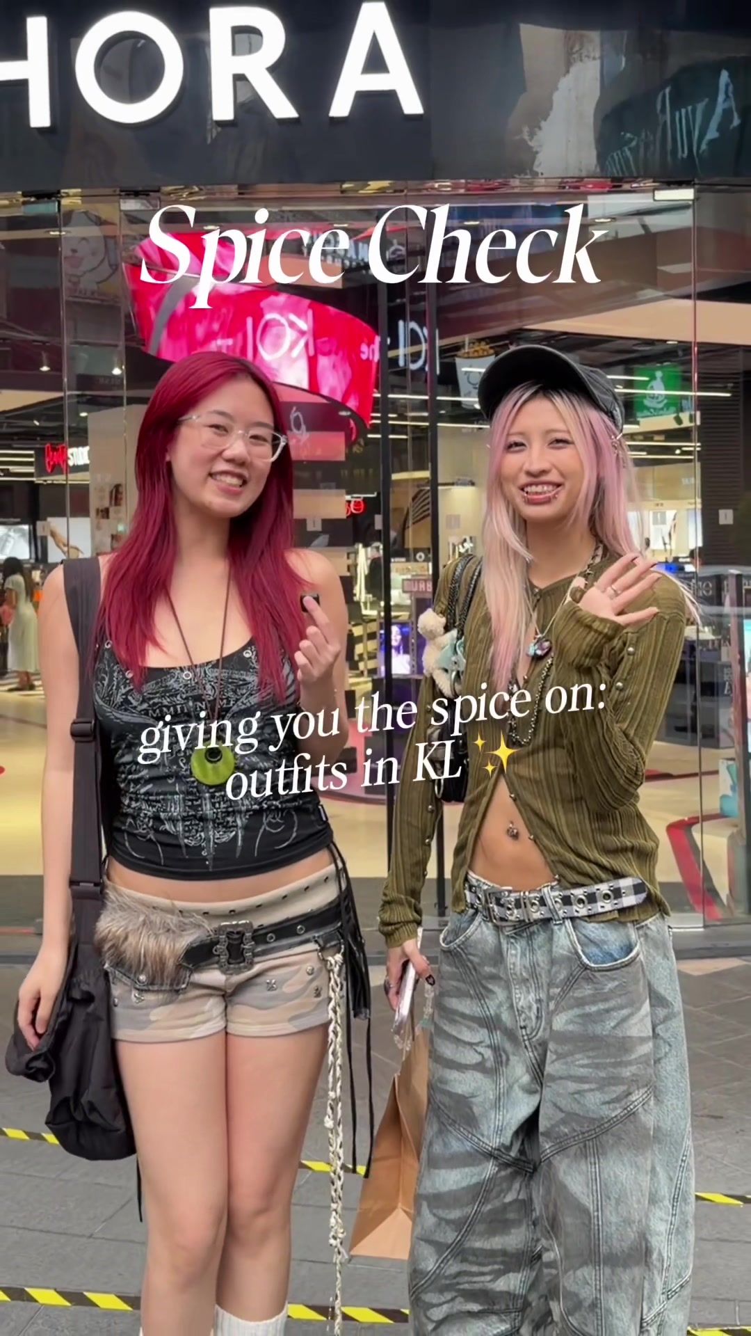@spicecheck