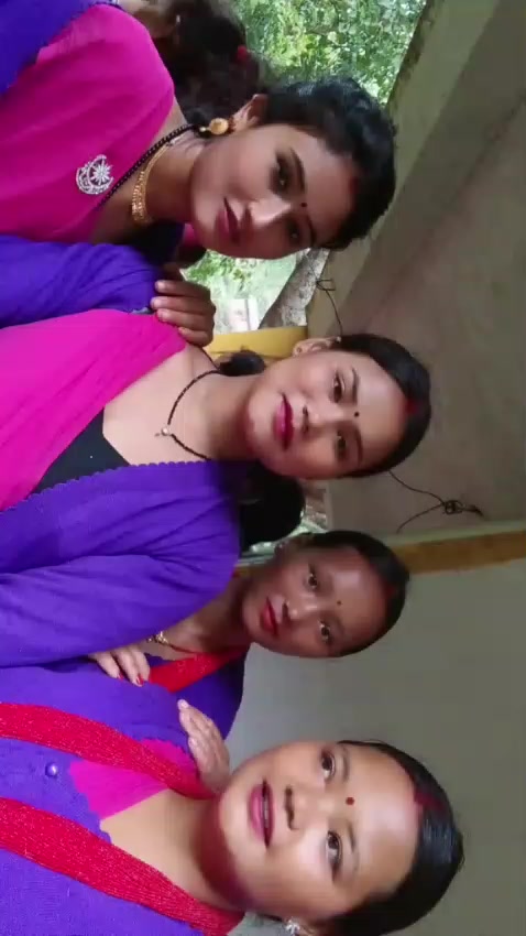 @Chandana💖❣️