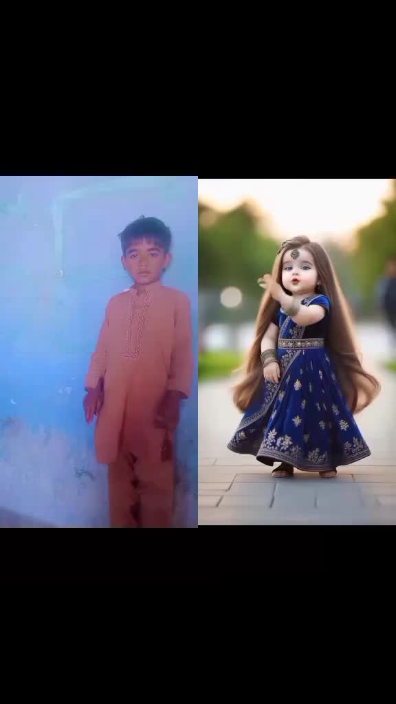 @asif