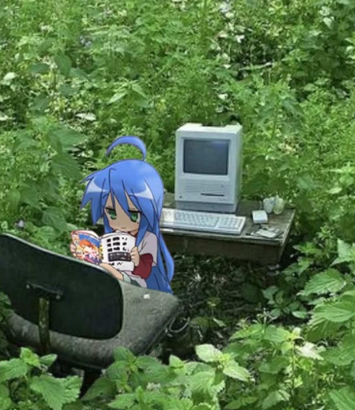 @𝐡𝐮𝐧𝐭𝐞𝐫 ˙𐃷˙