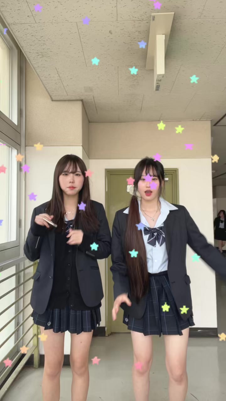 @えいな