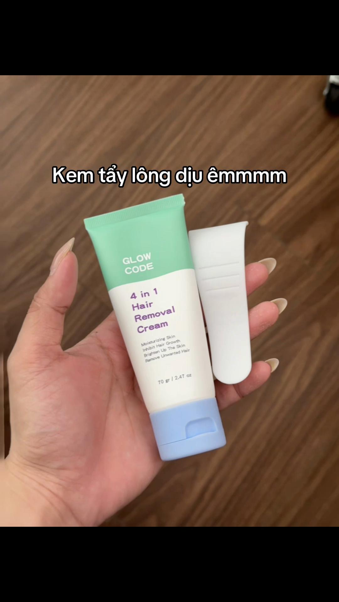 @Kim Hồng