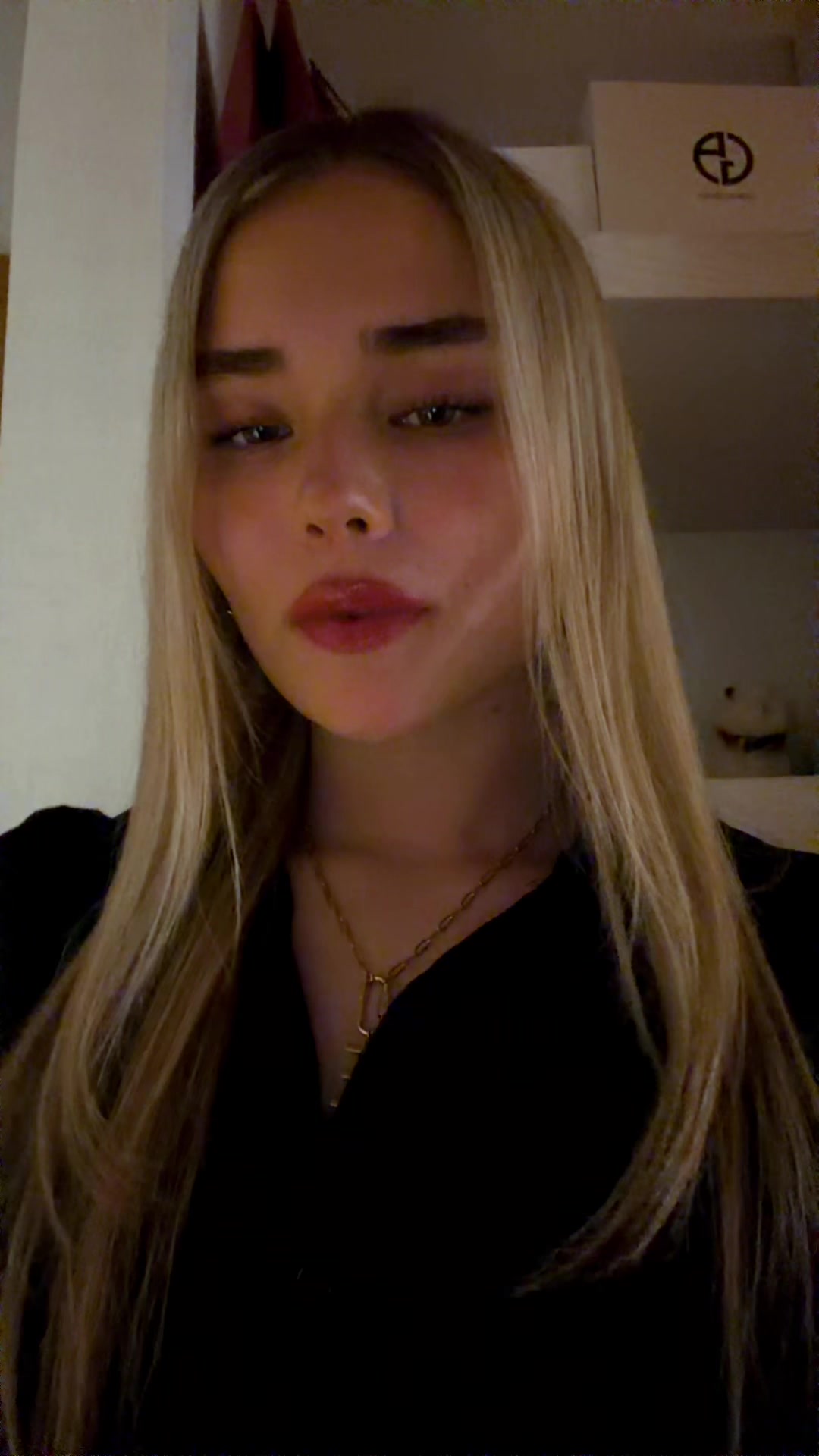 @_elisa.kaufmann