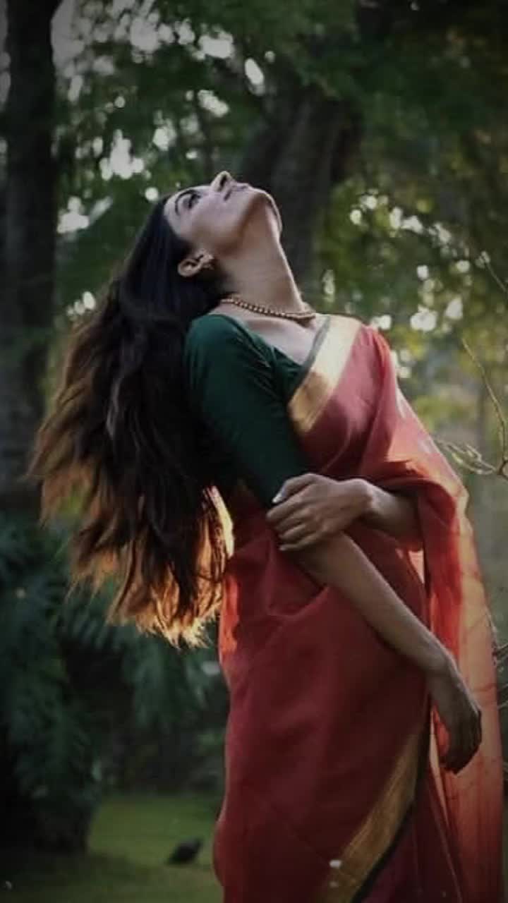 @BHARATHI