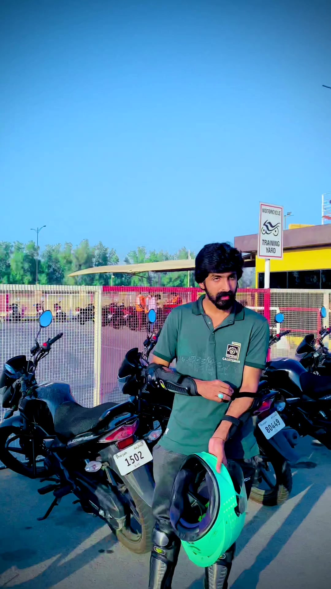 @🦅 دانی کھاکھی💀