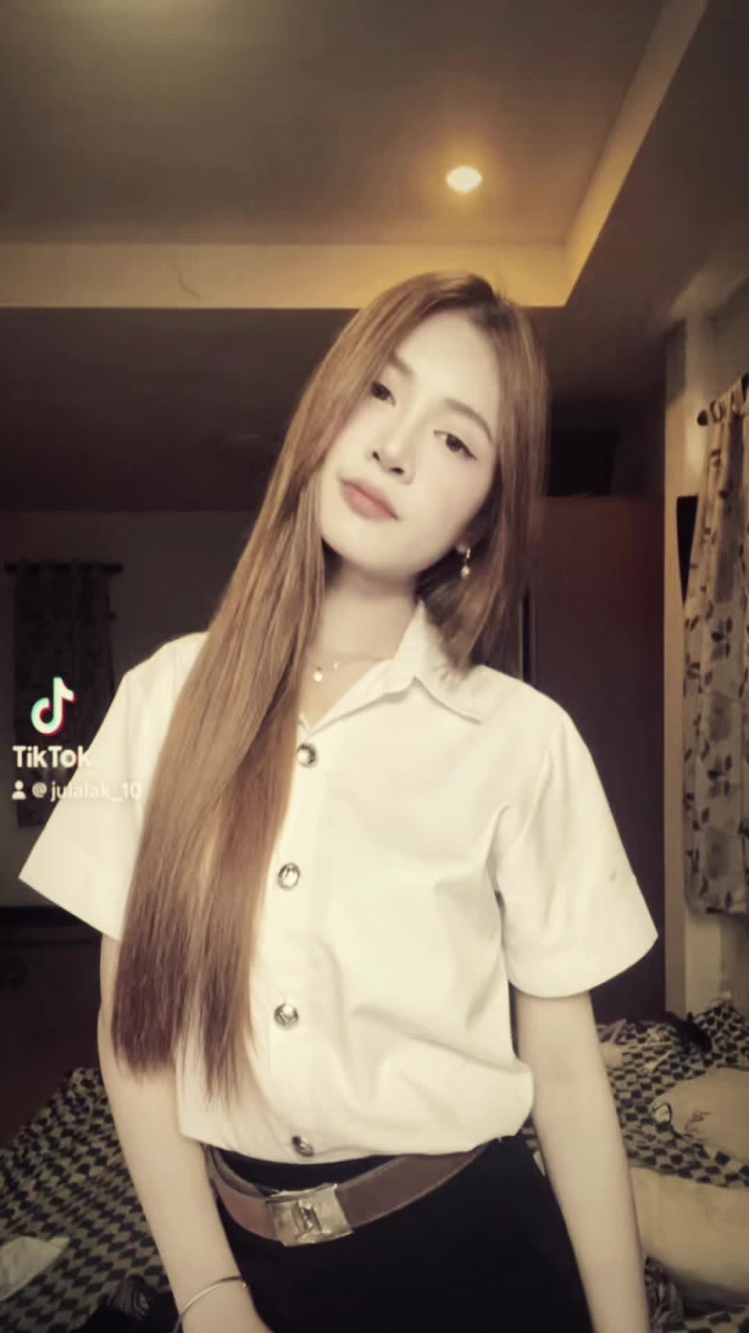 @ไอเลิฟภูริ