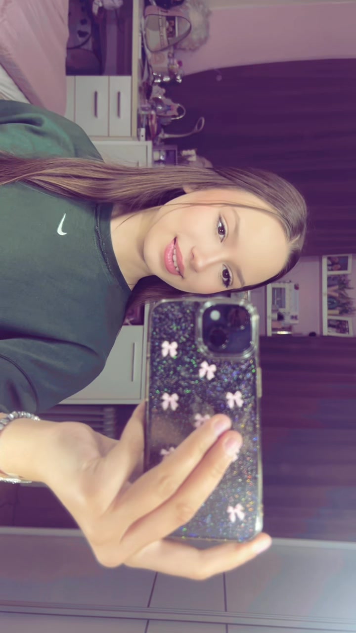 @J