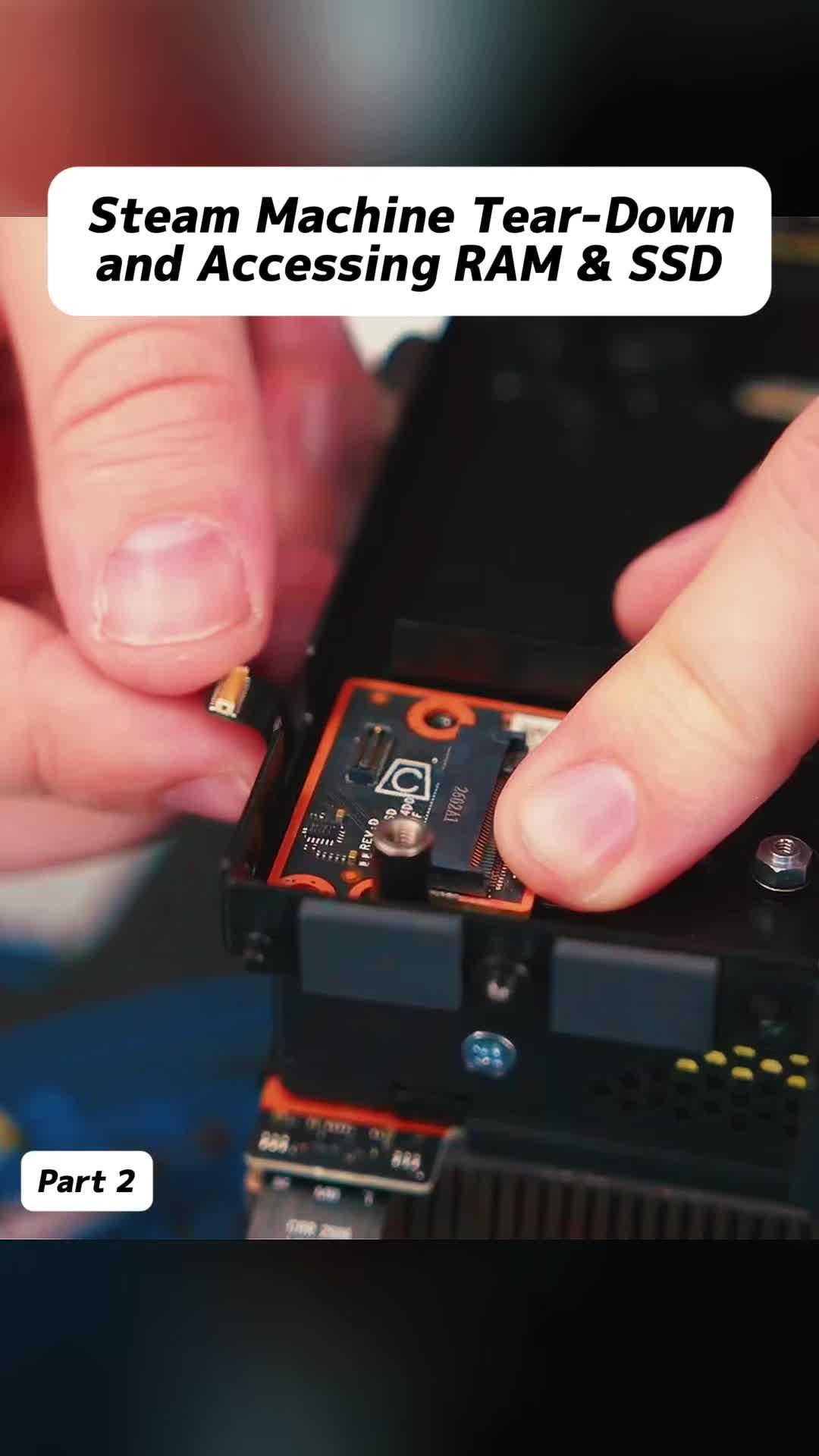 @buildpc880