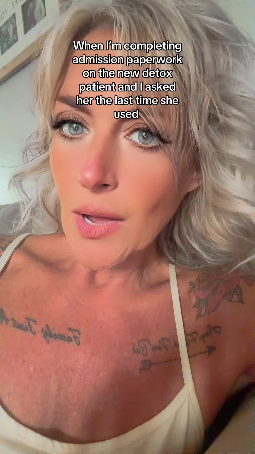 @MommacRN❌