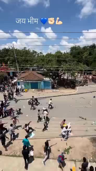 @🚫 Sandeep off Chamar 🔕