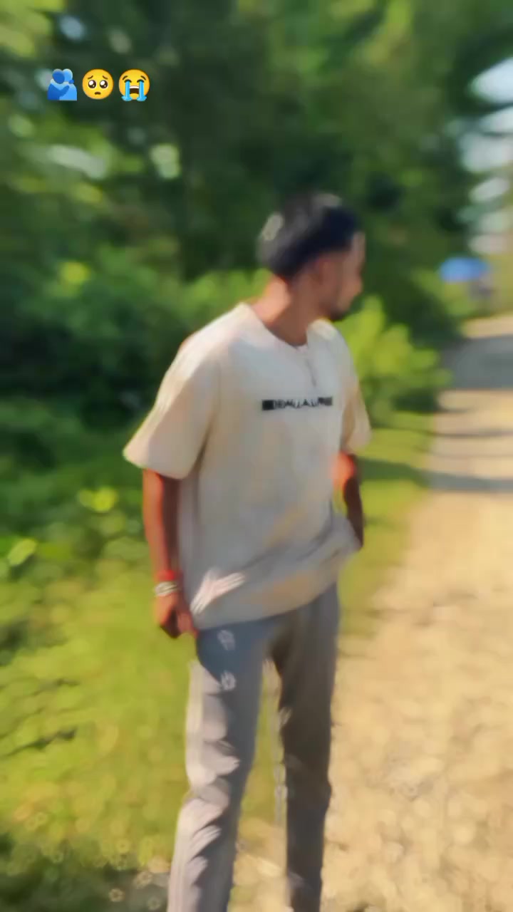 @➳ᴹᴿ᭄𝑲𝒓𝒊𝒑𝒂 𝑫𝒉𝒂𝒏𝒖𝒌 👑