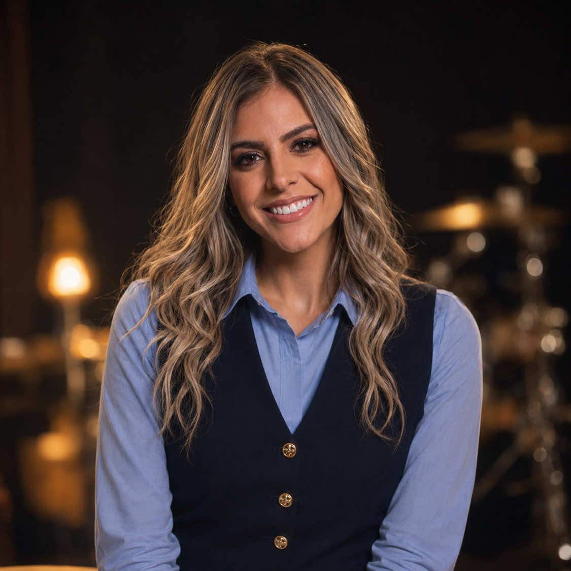 @danielagaleanomusic