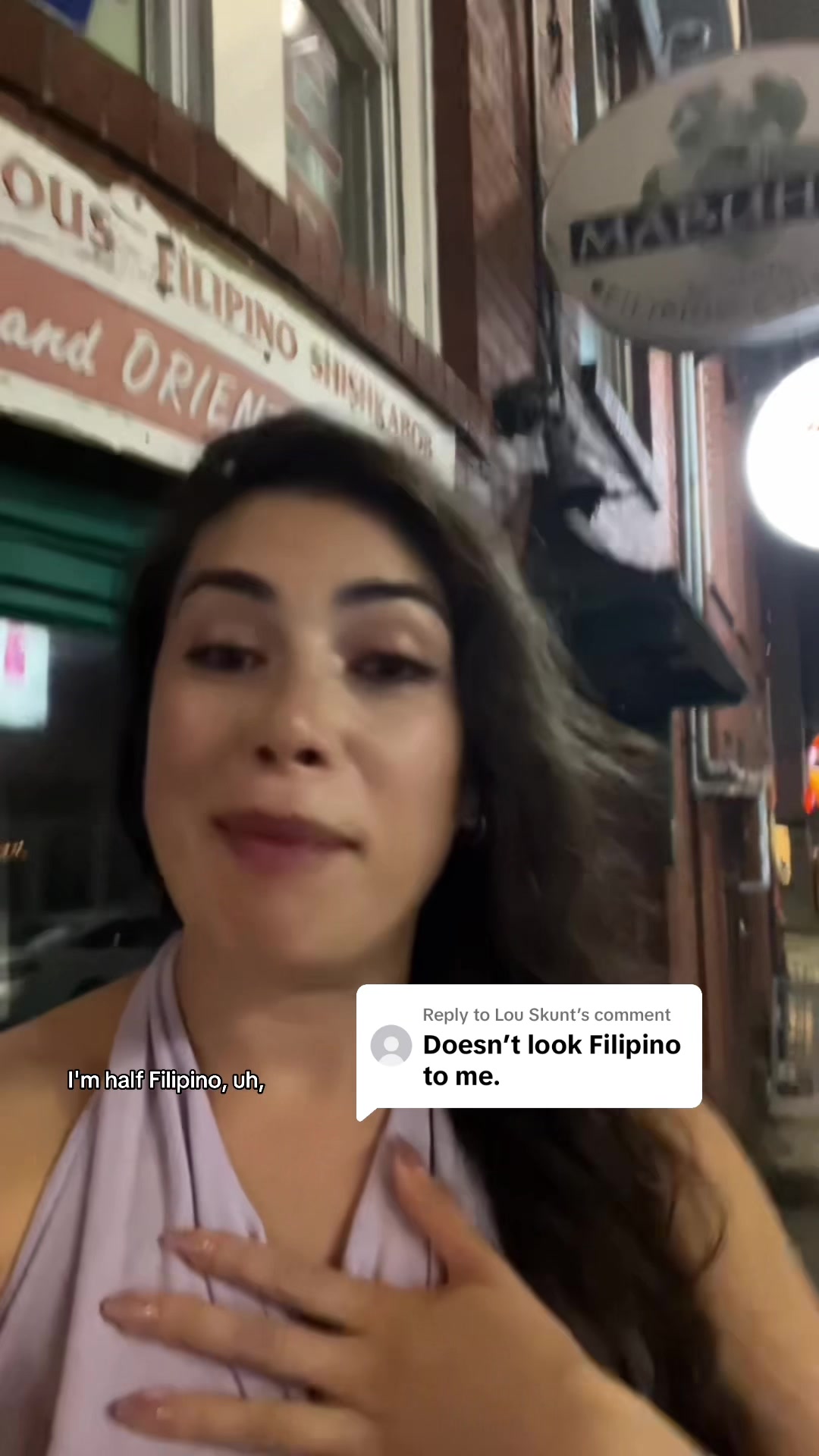 @Sam