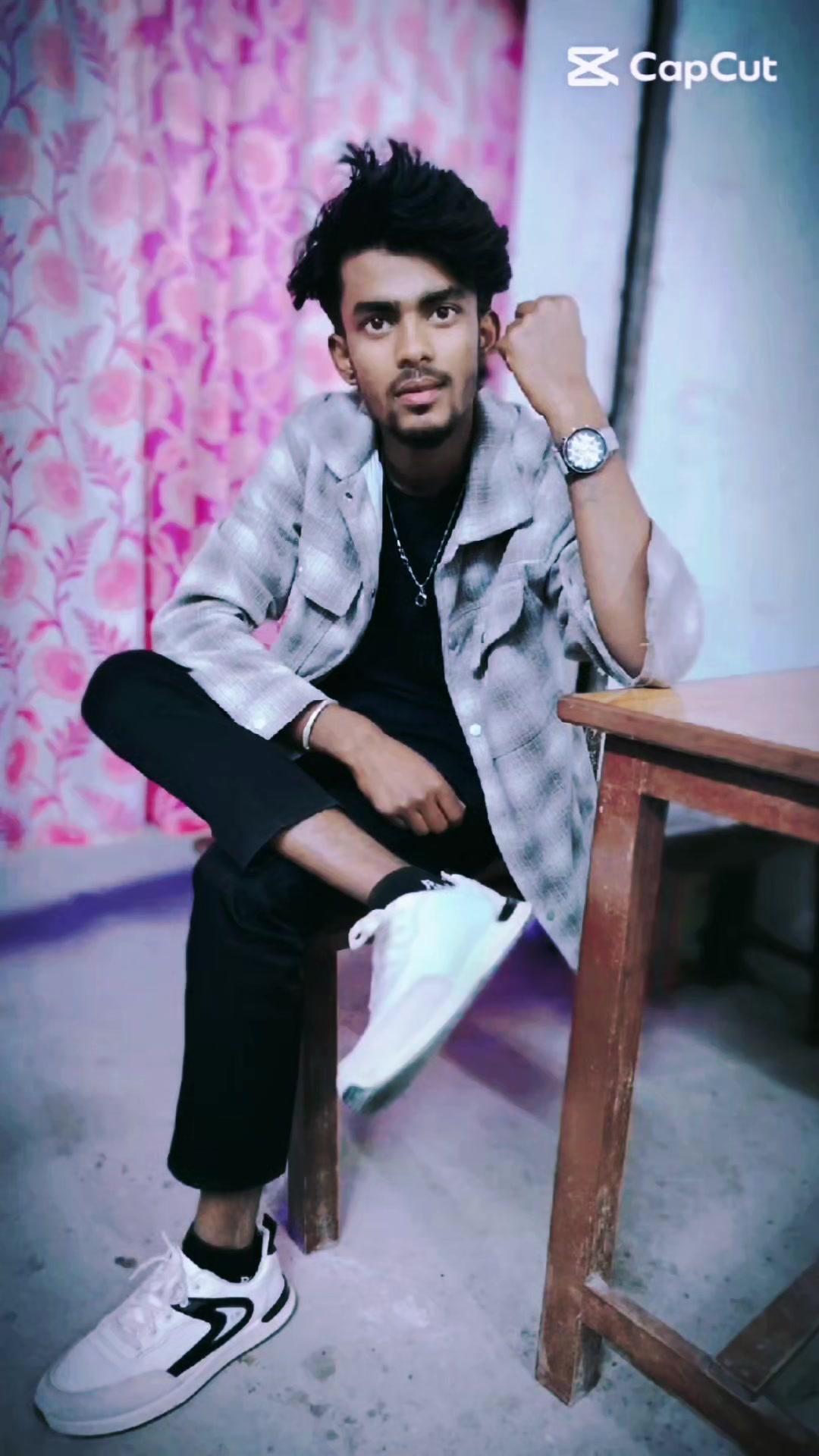 @RaJa YaDaV