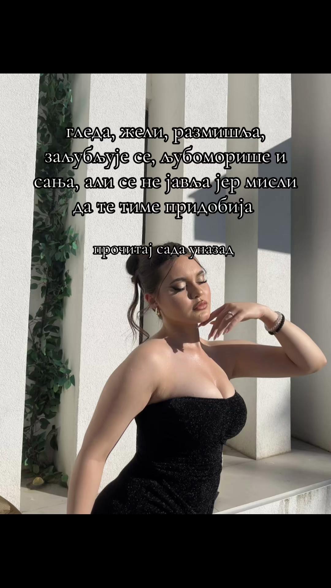 @𝓔𝓢 🦂
