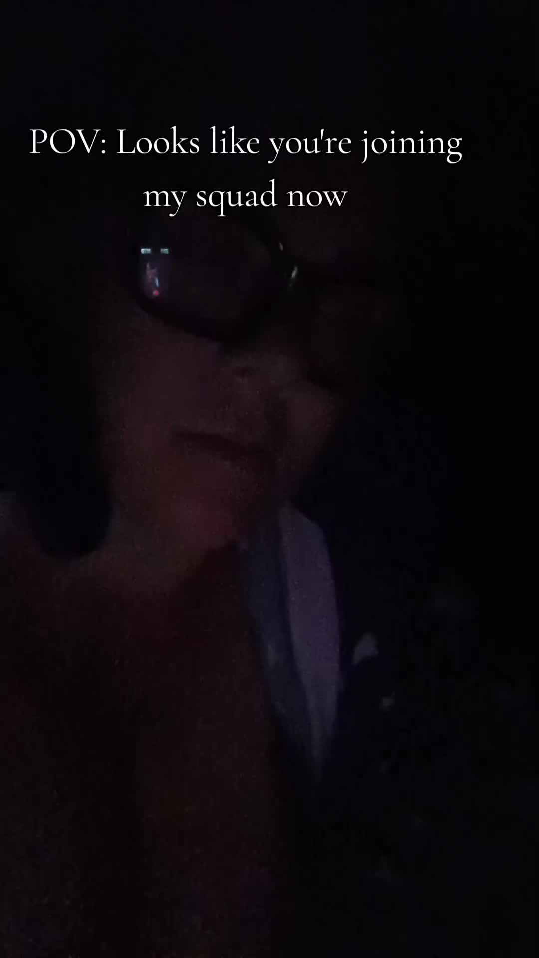 @Assassinine