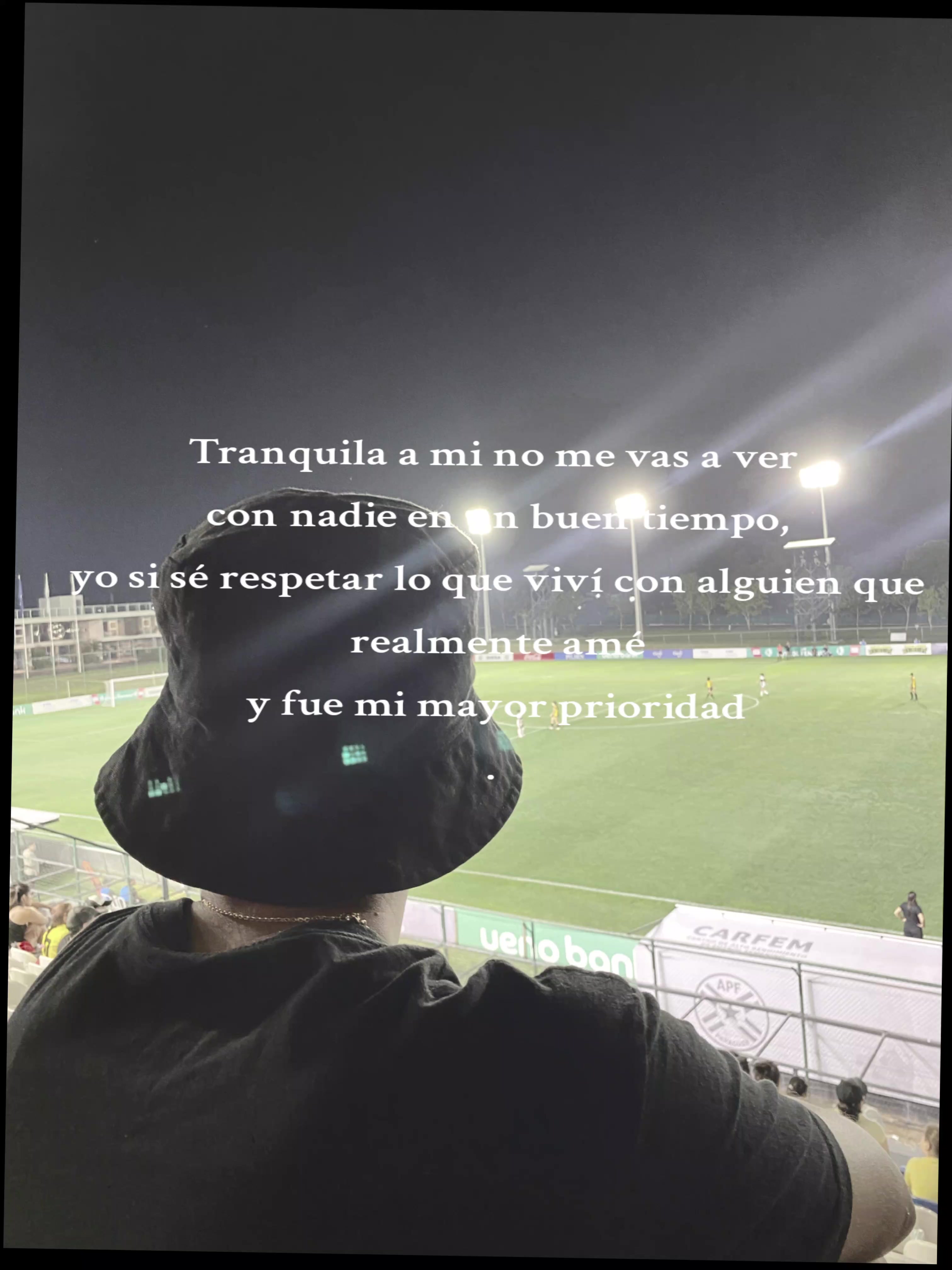 @Nanu Mujica💫
