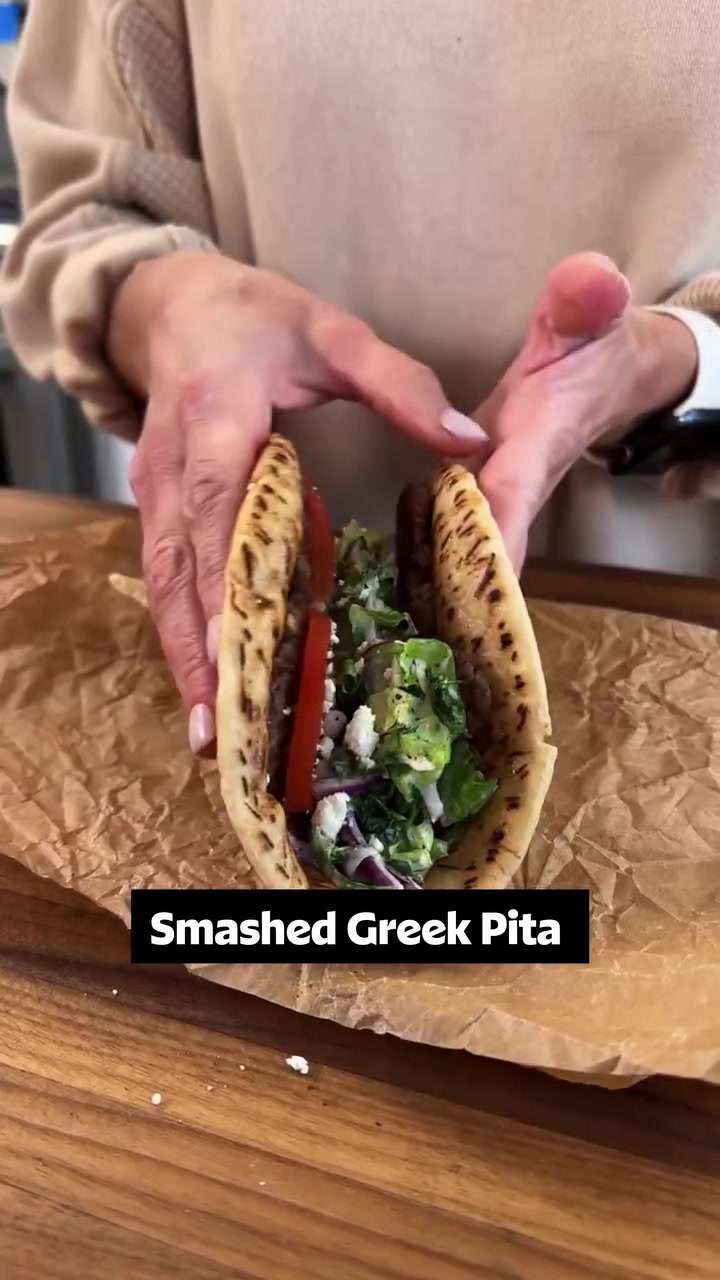 @Allrecipes