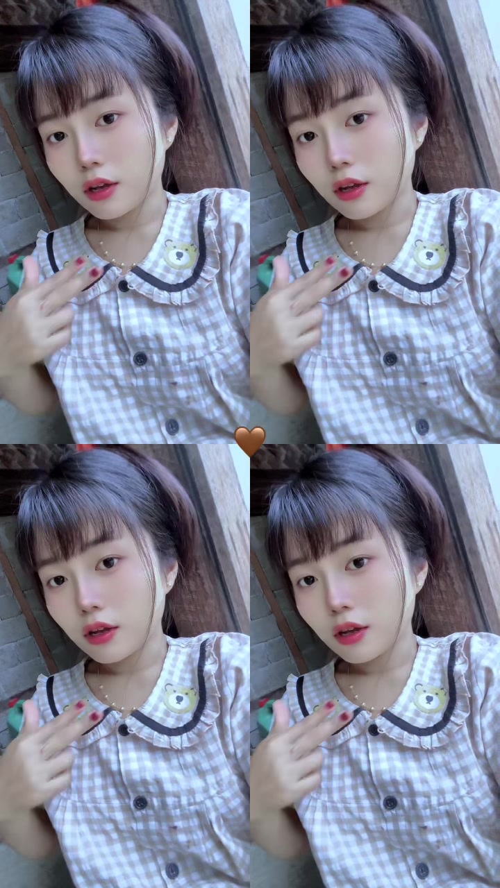 @🤍Hnin🤍