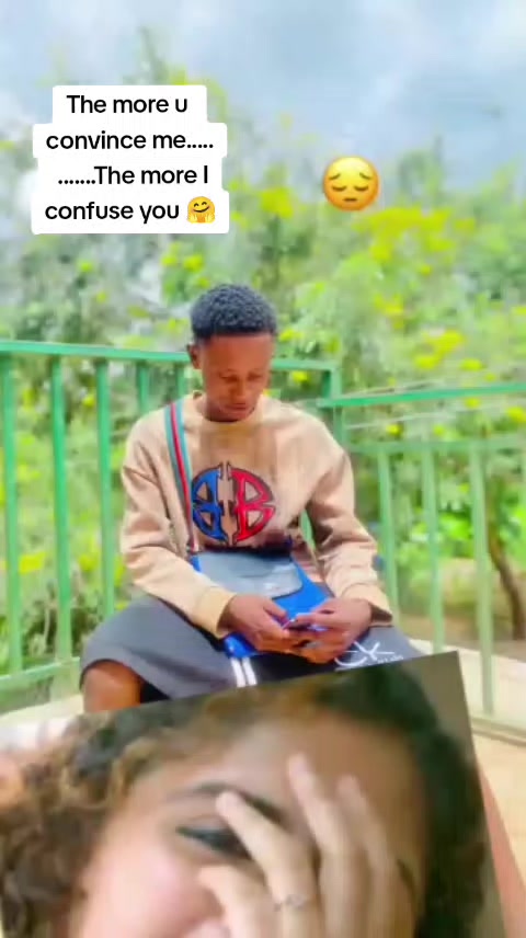 @.🥶Fr....&Iuml;b&euml;&euml;🔑