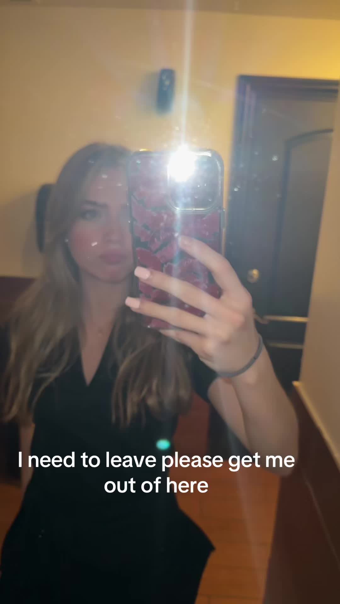 @Elizasvetoe