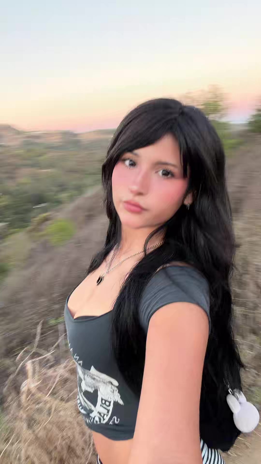 @cyberjujux