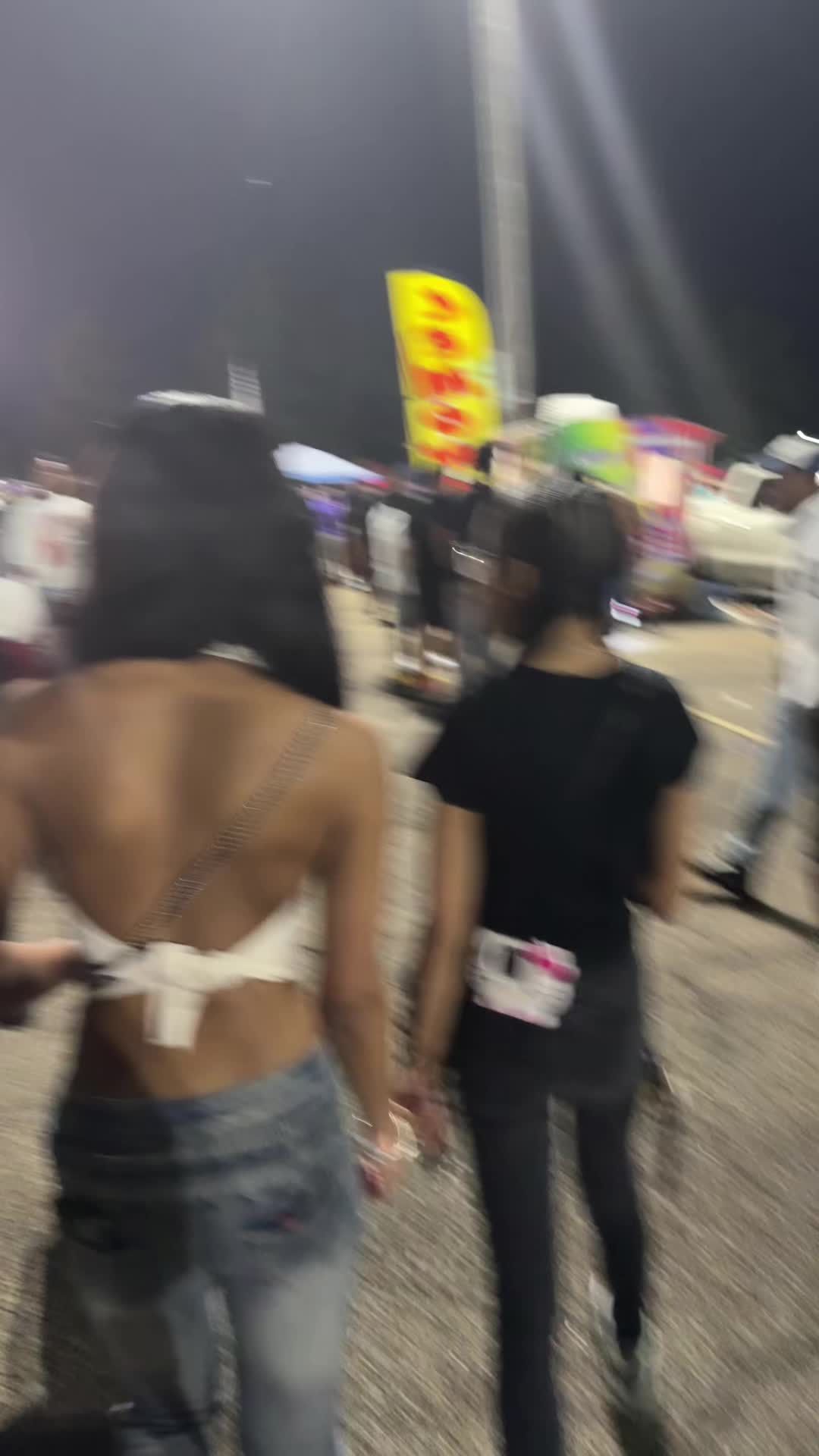 @Maya