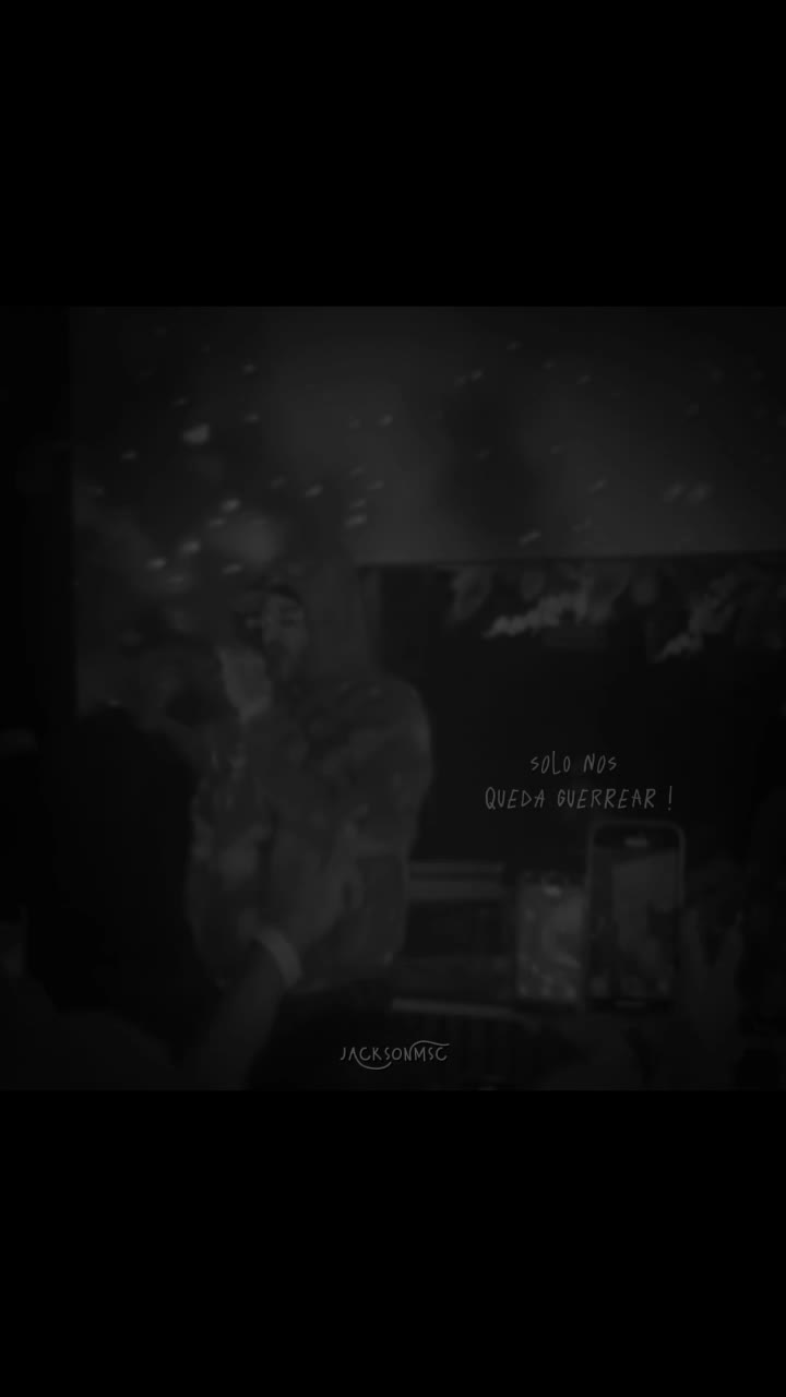 @Godgamin 🪐