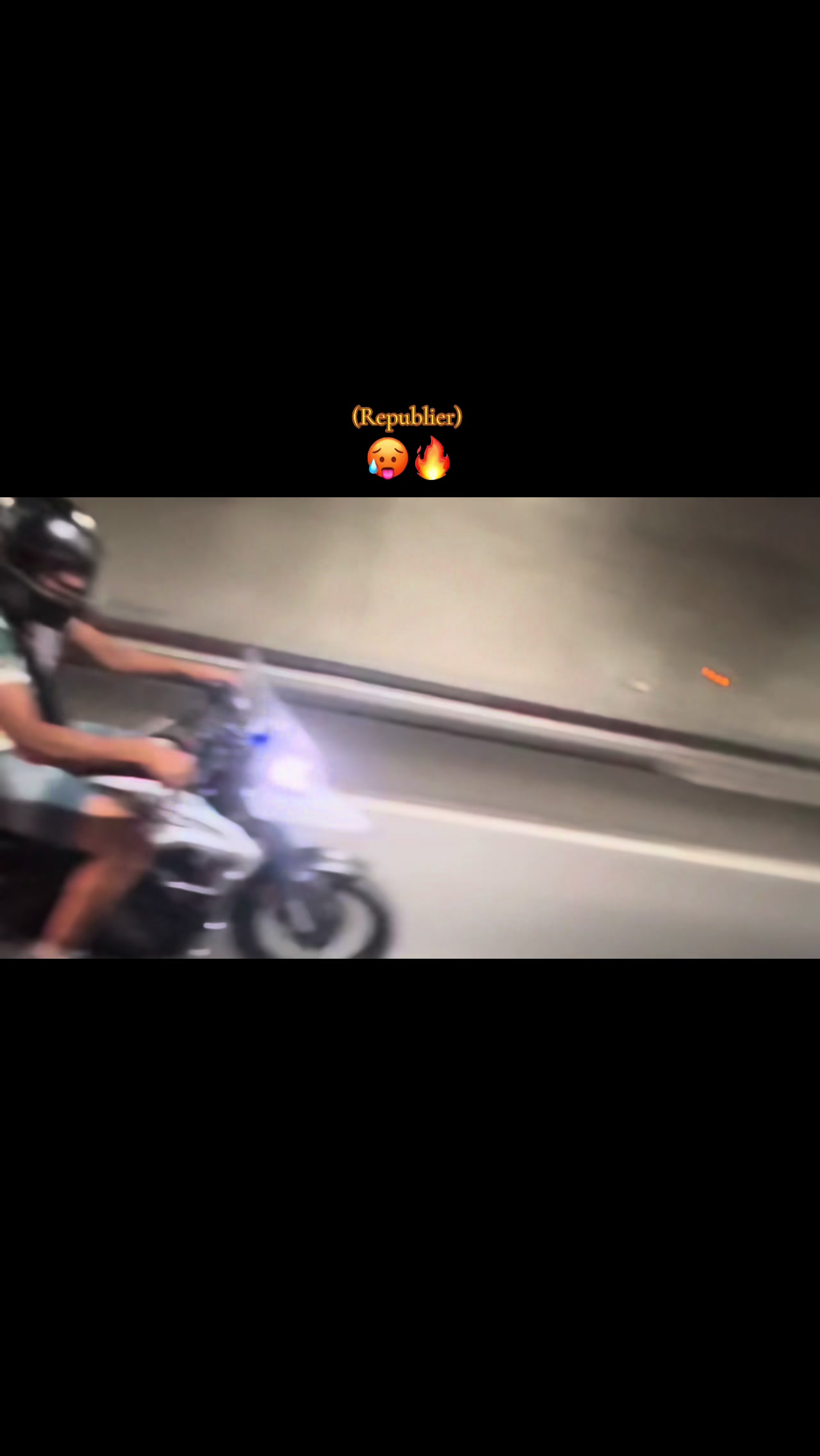 @salah_akacha