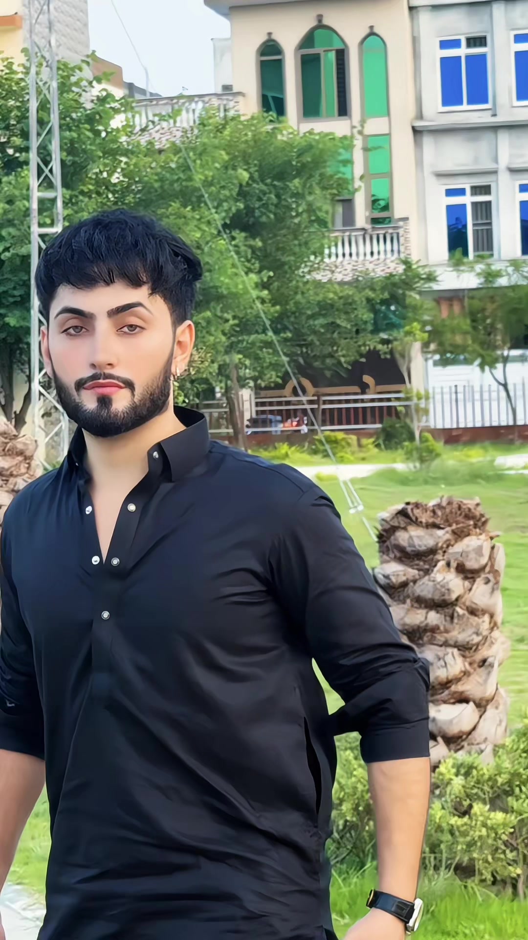 @kingAadi001