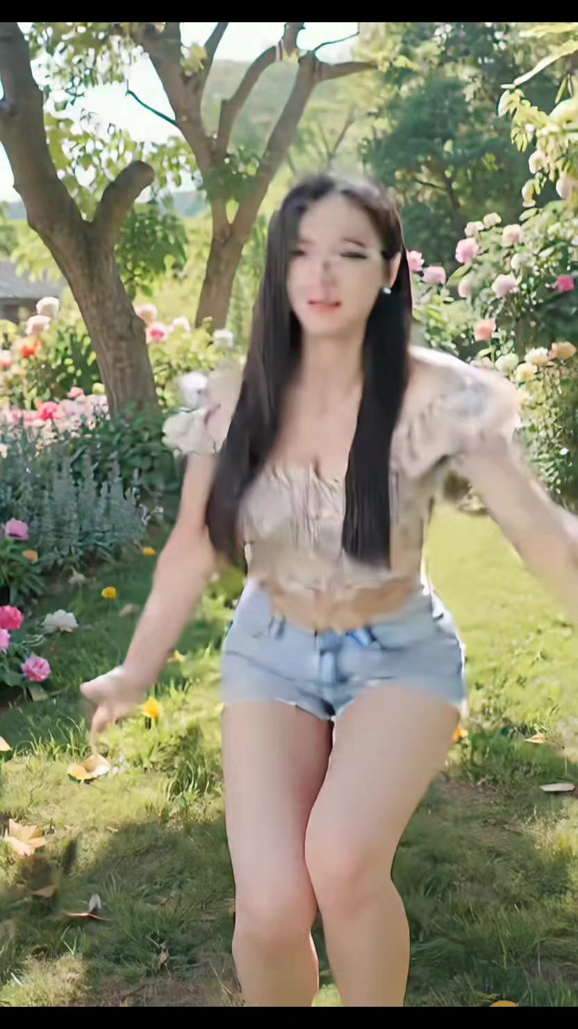 @JeyahArellano