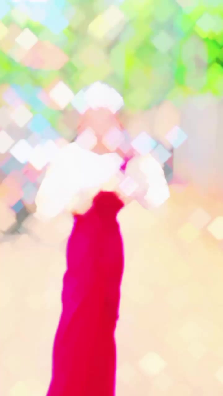 @Ammu๐ธ๐ป๐ง๐ปโ๏ธ