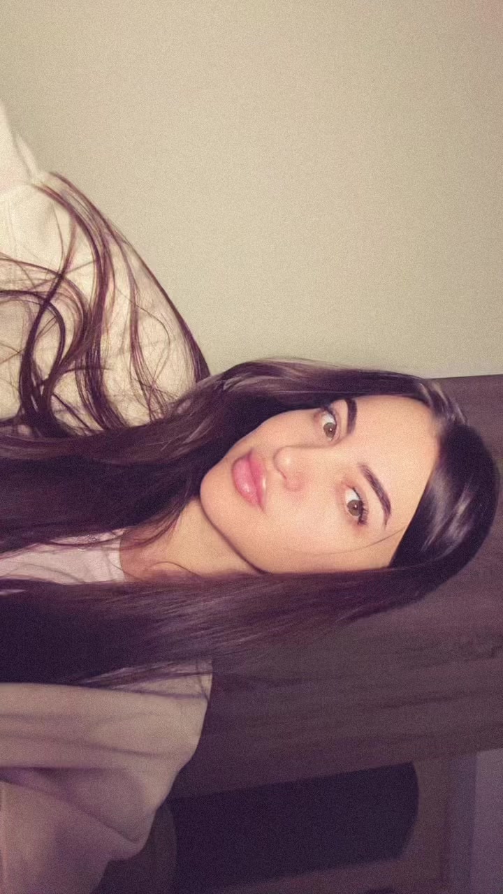 @Doinnnaaa💎
