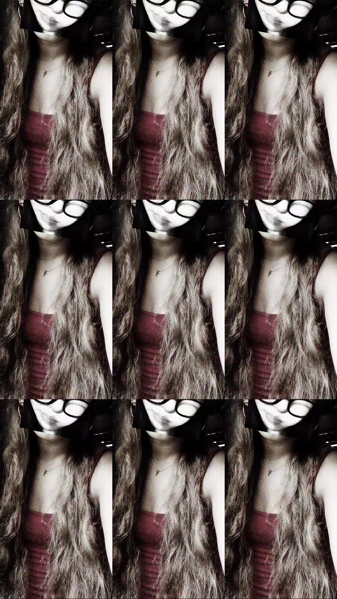 @APRILᥫ᭡𐀔