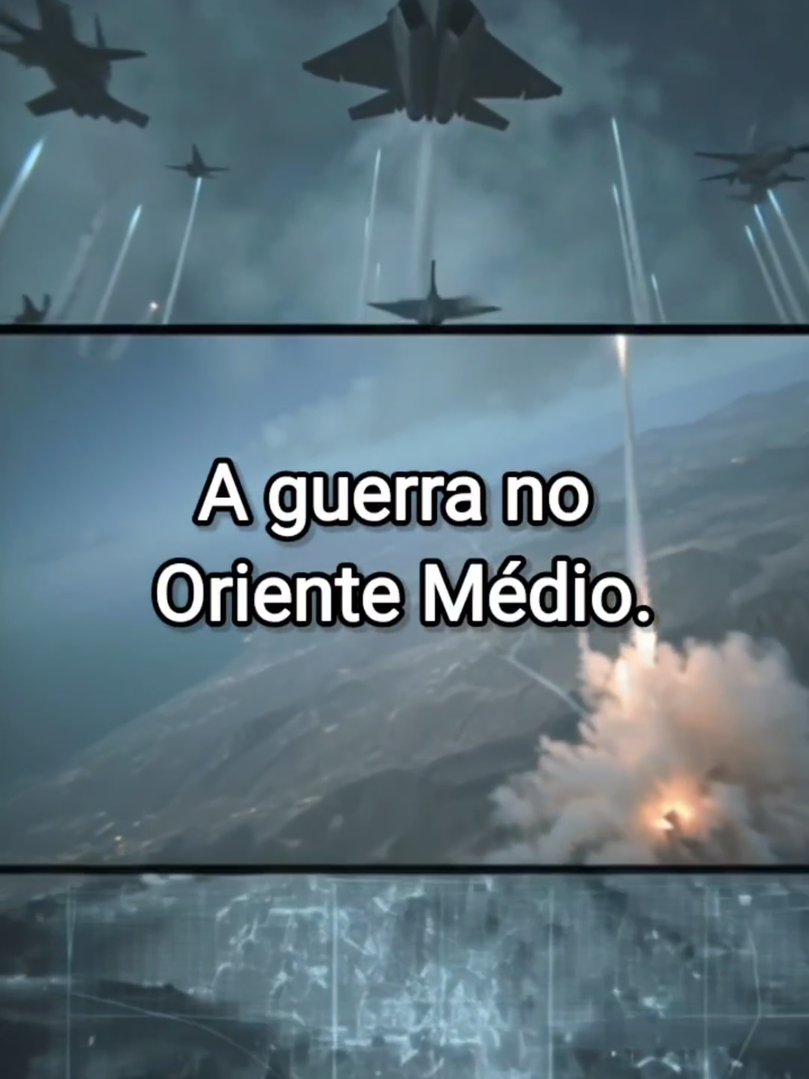 @Área militar