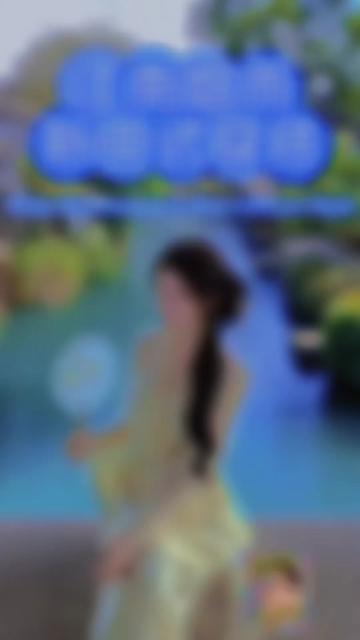 @๐ฌ๐๐๐๐`แดนหข๐ฉ๐๐๐๐