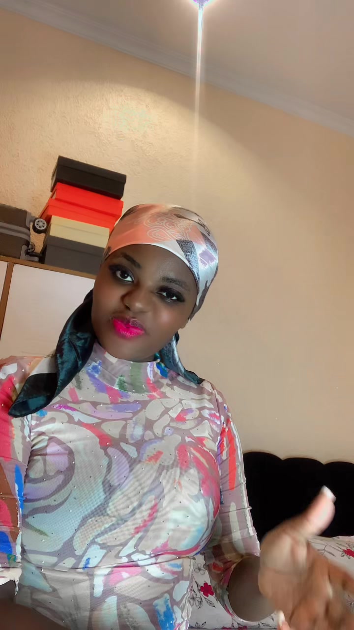@odoofficiall