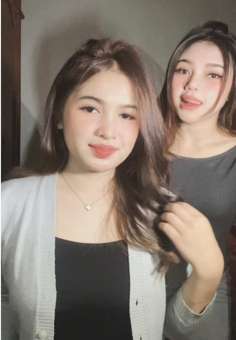 @putri