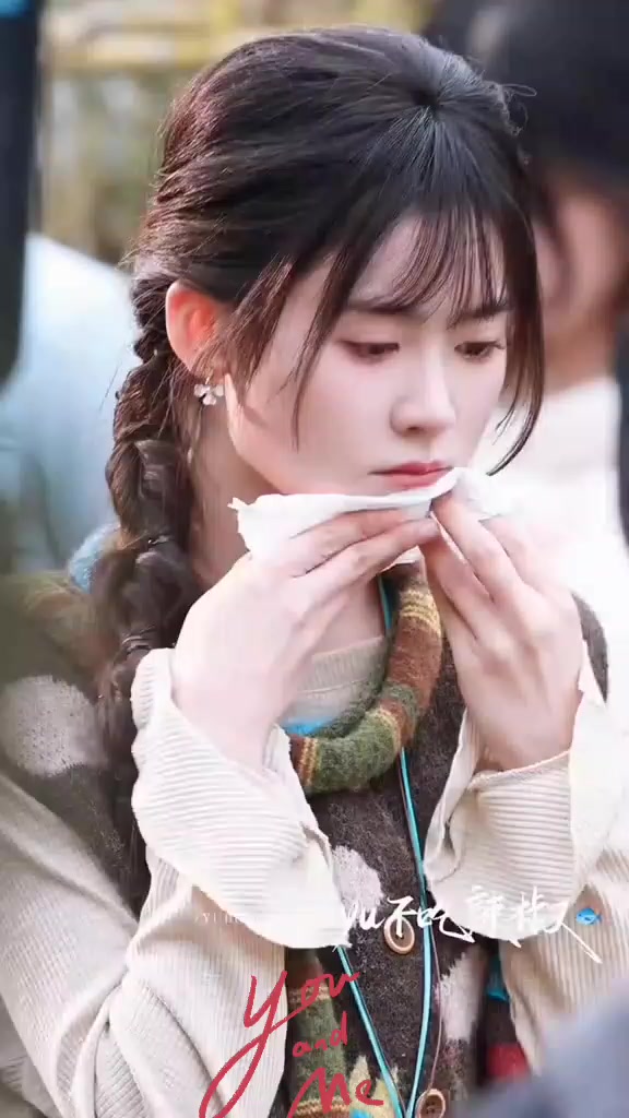 @Yuyun_Mey