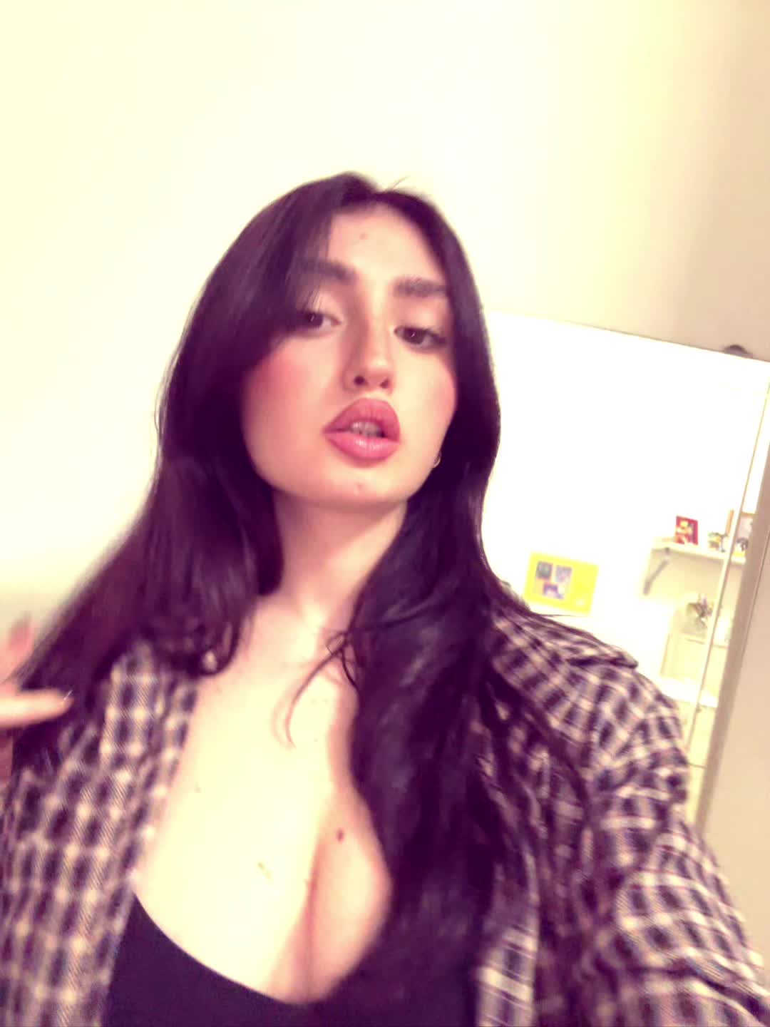 @marika vignola
