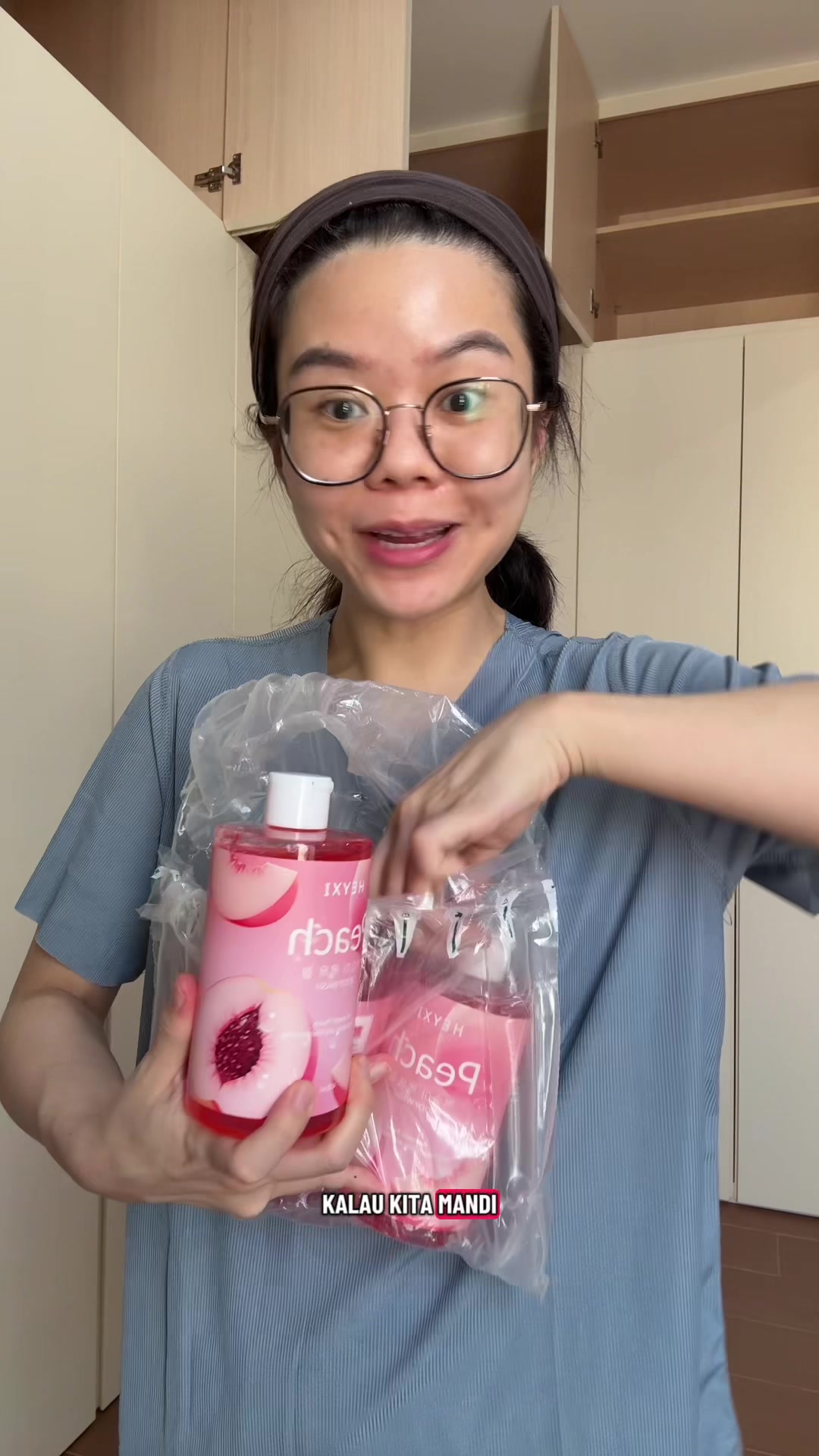 @cici.ngespill