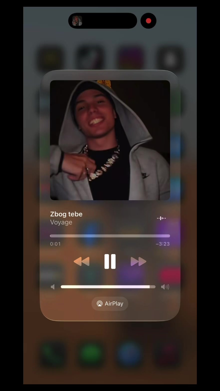 @Dxniel.ptrvć 🇷🇸🇭🇷