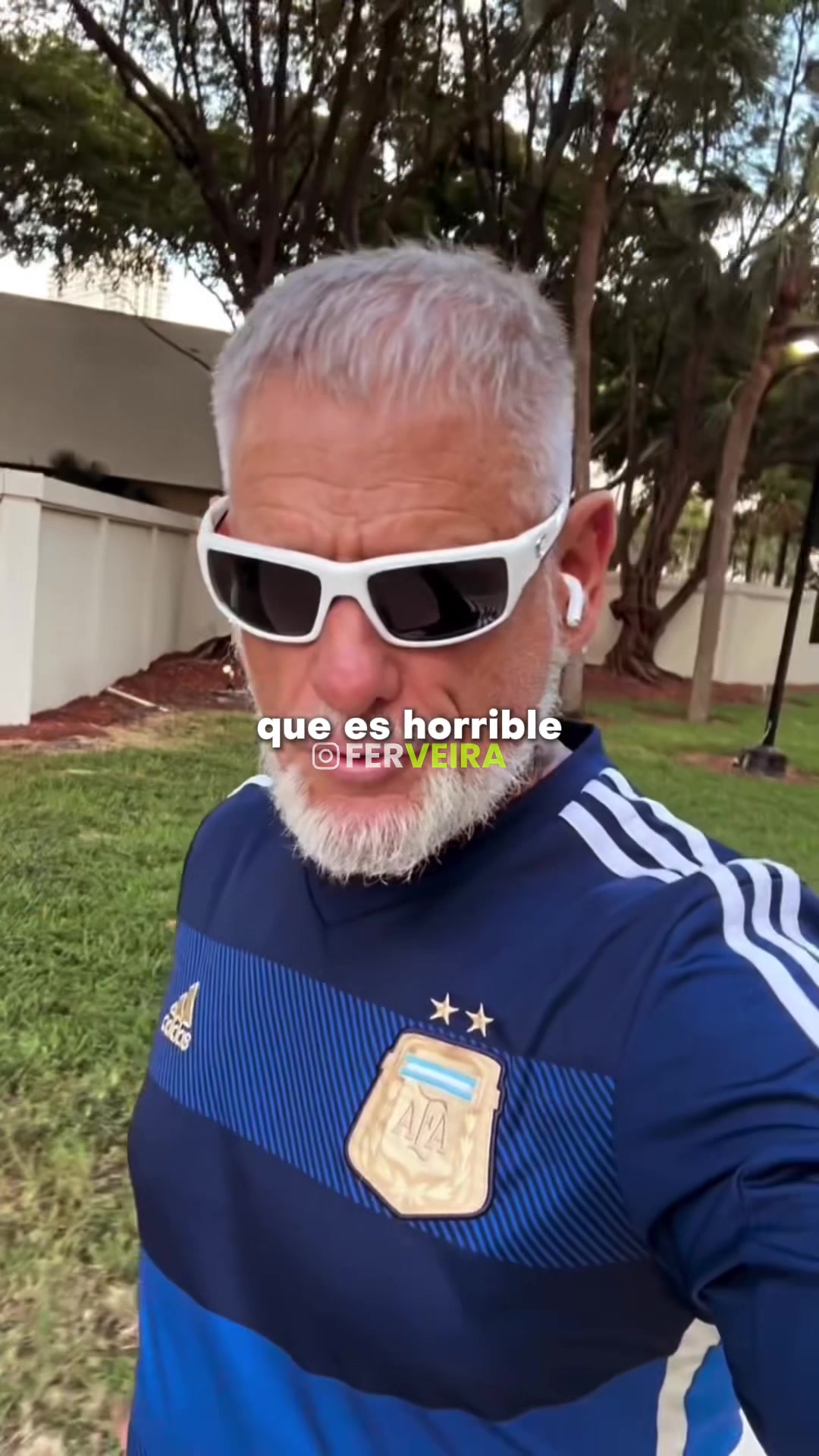 @Ferveira