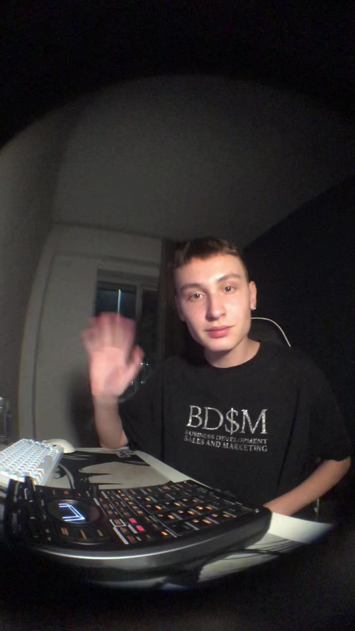 @obbchoppa