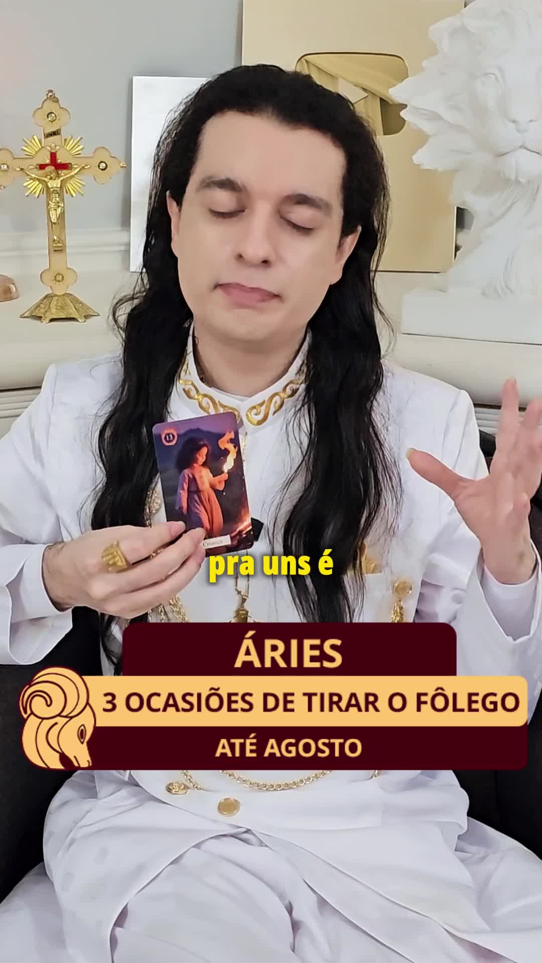 @Giatho Profeta