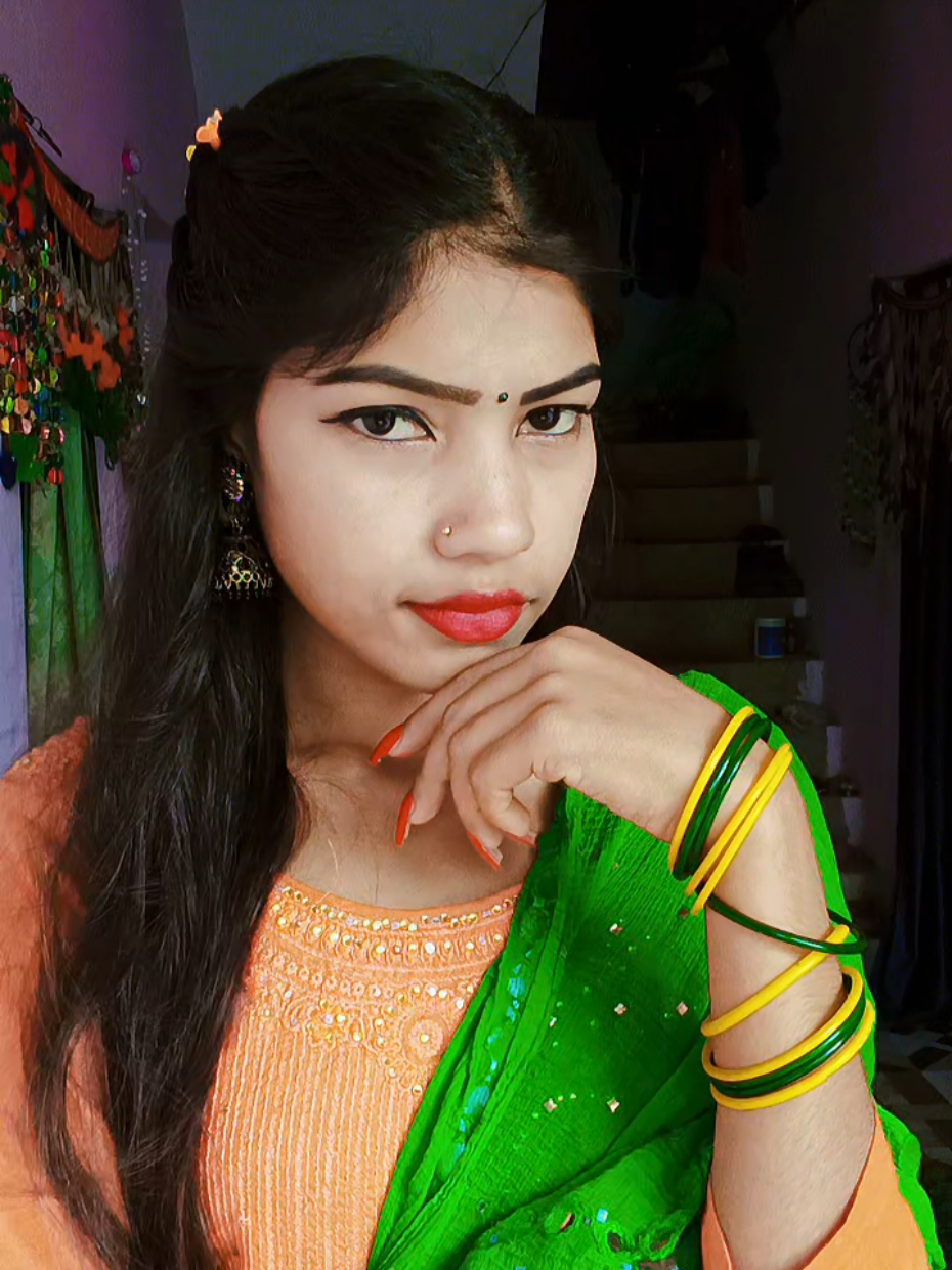 @PUJA.SINGH