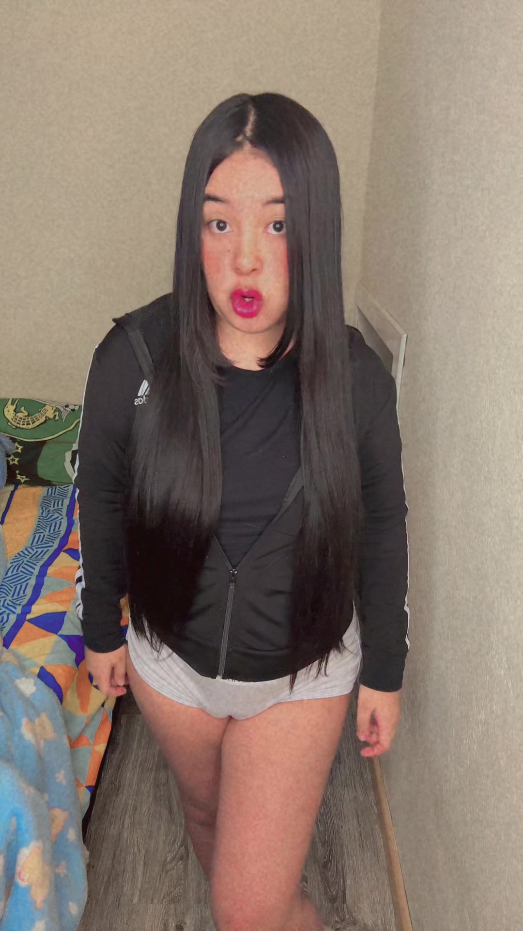 @Solange Angel
