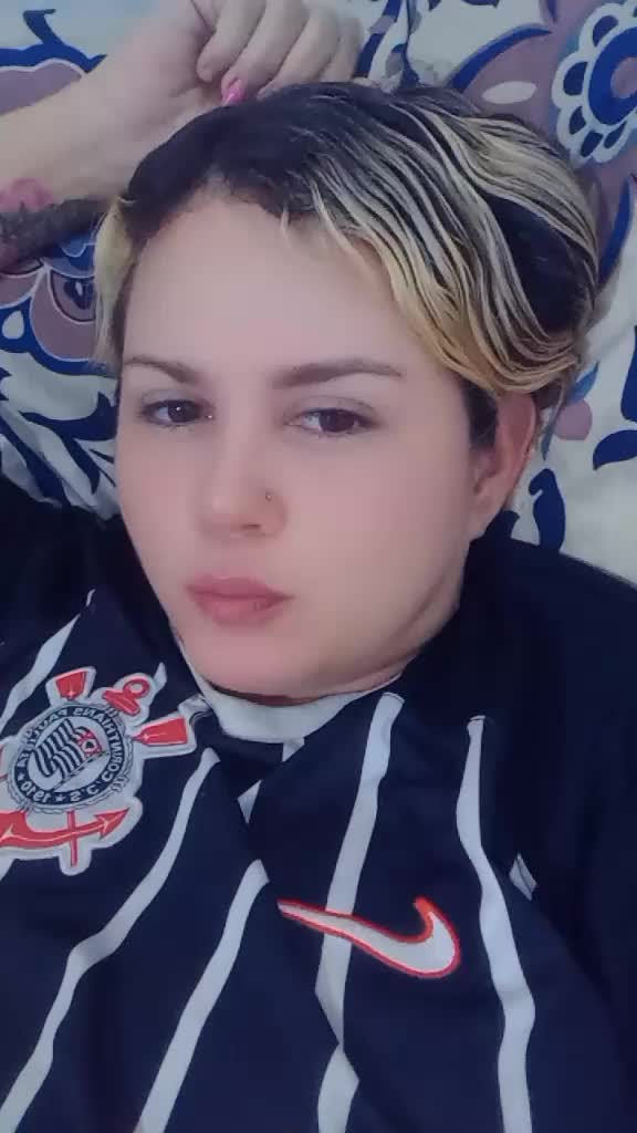 @user56530510106