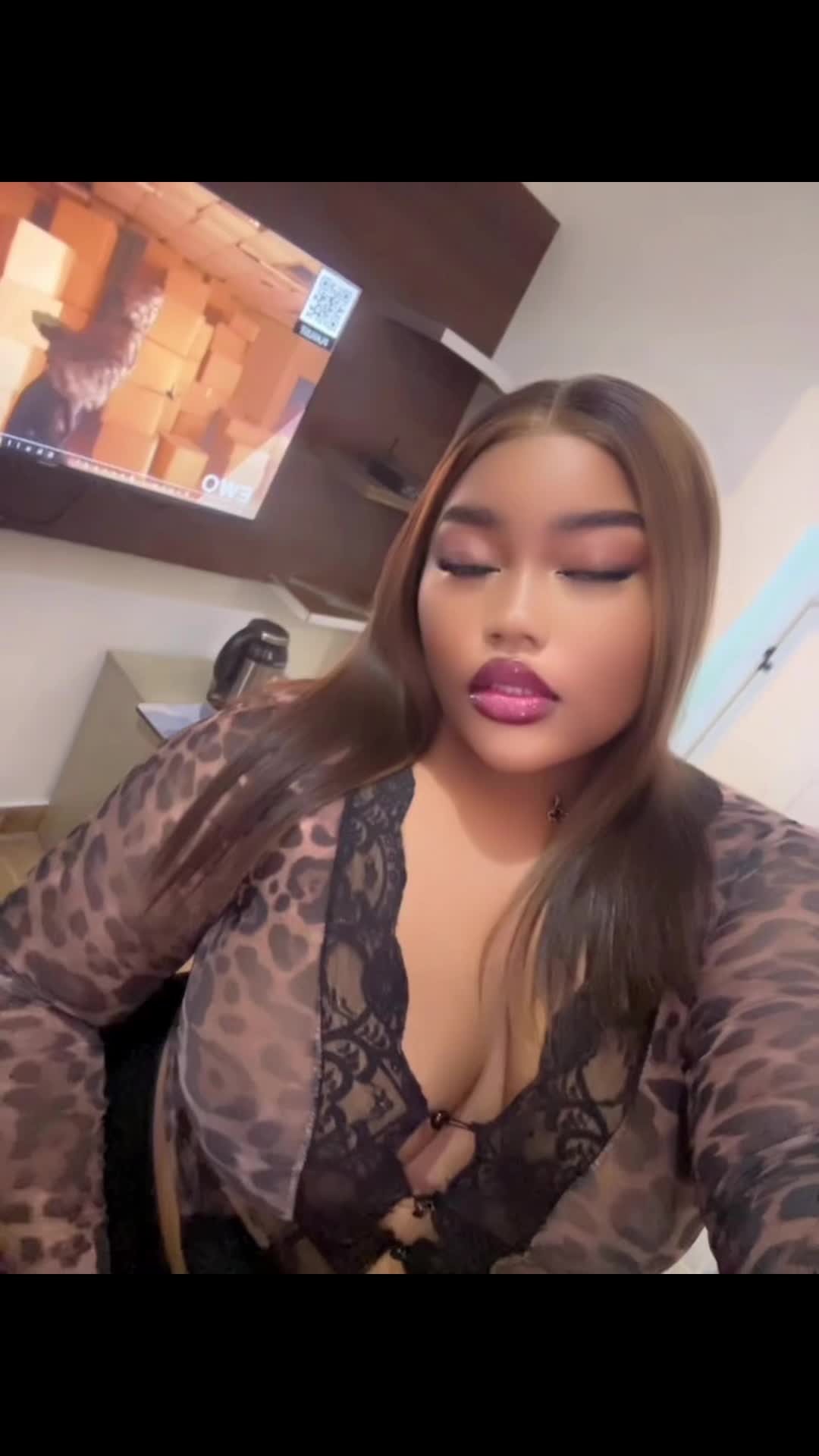 @Iheme Favour