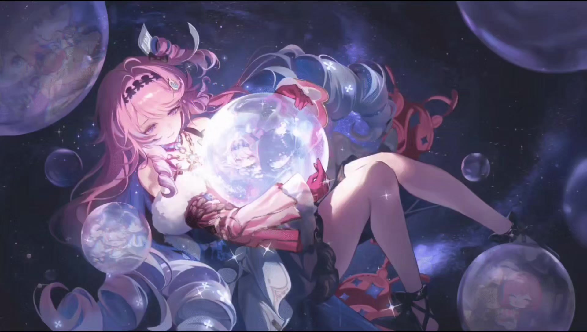 @✼𝐘𝐮𝐳𝐮 𝐂𝐡𝐢𝐥𝐥🎶